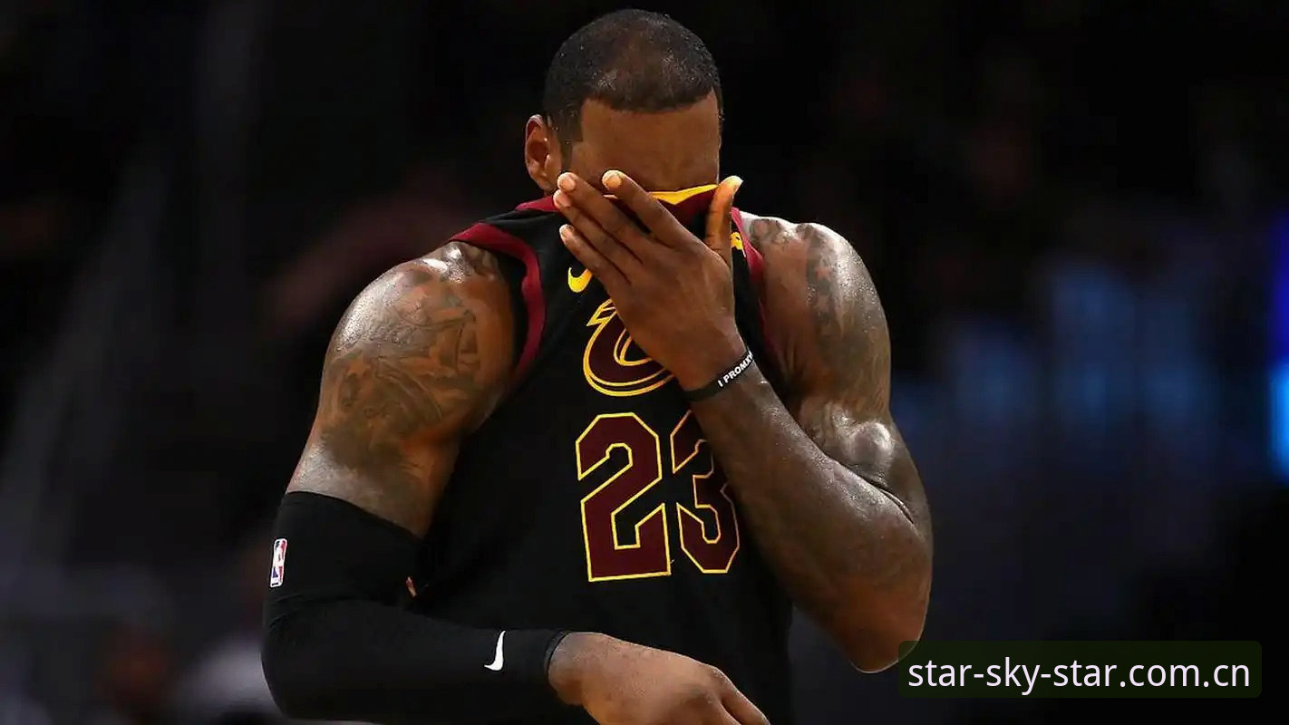 2026年NBA选秀大会五大悬念深度评测：奇才状元签博弈与爵士重建的十字路口