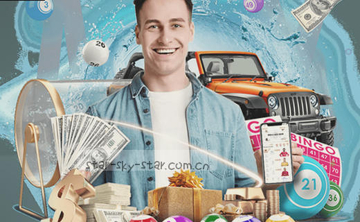 数据档案库 结构化存储与调用