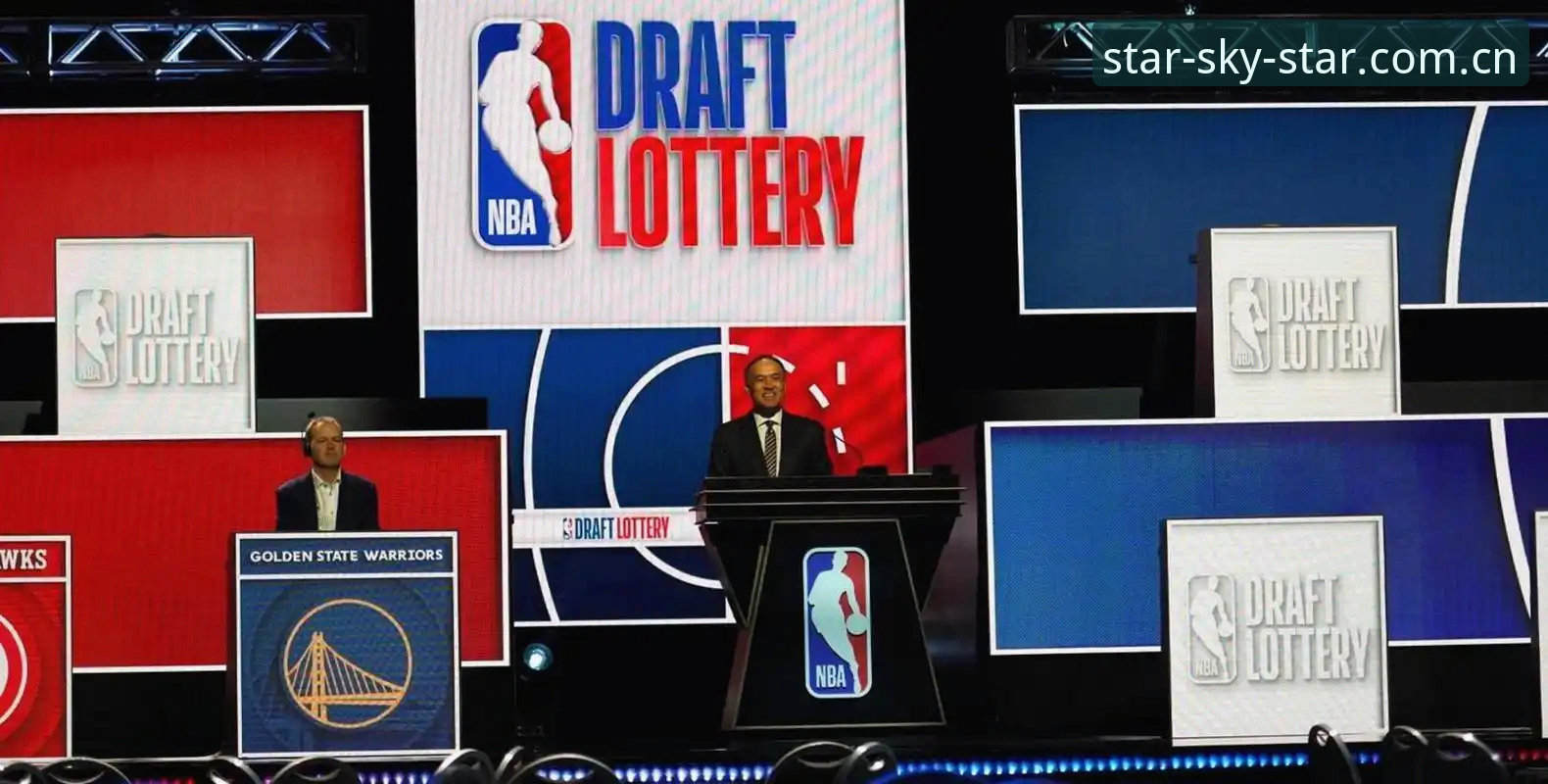 上着稳CN替代评测方案 2026年NBA选秀大会五大悬念深度评测:奇才状元签博弈与爵士重建的十字路口